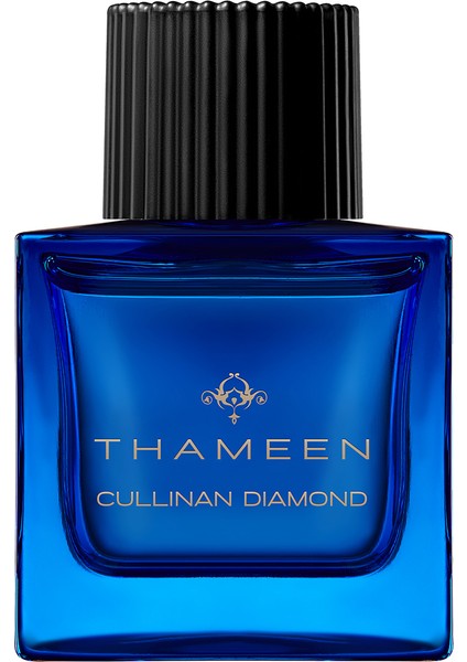 Cullinan Diamond 50 ml Extrait De Parfüm