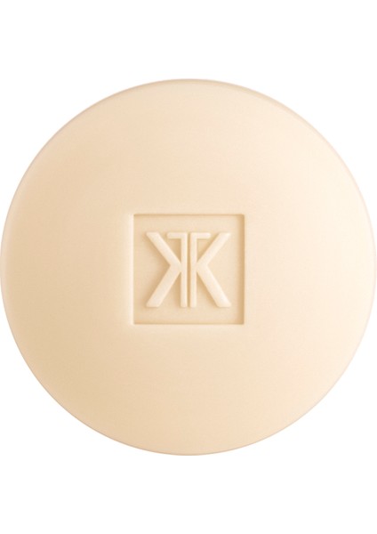 Aqua Vitae Cologne Forte Scented Solid Soap fiyatları