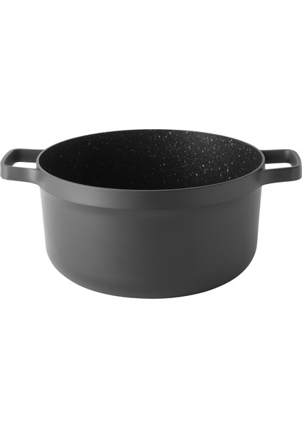 Gem Döküm Tencere 24 cm fiyatları