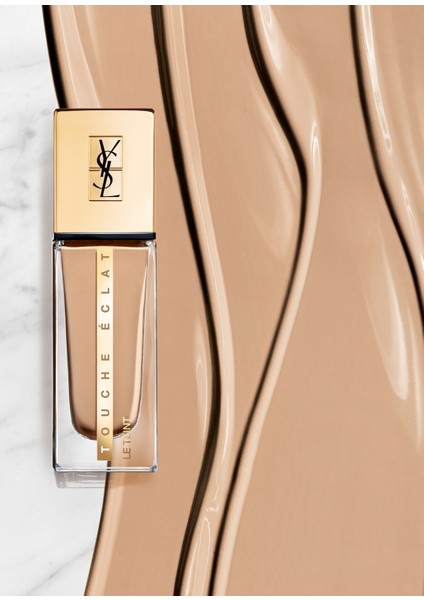 Le Teint Touche Eclat BR30 Fondöten fiyatları