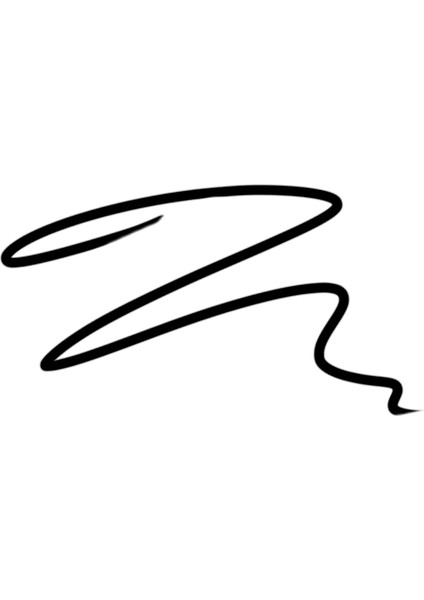 Lines Liberated 01 Göz Kalemi fiyatları