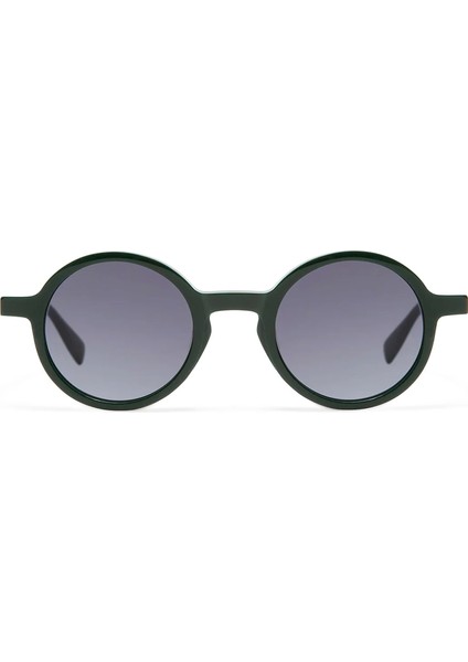 Oia 6912 Yeşil Asetat Kadın Güneş Gözlüğü fiyatları