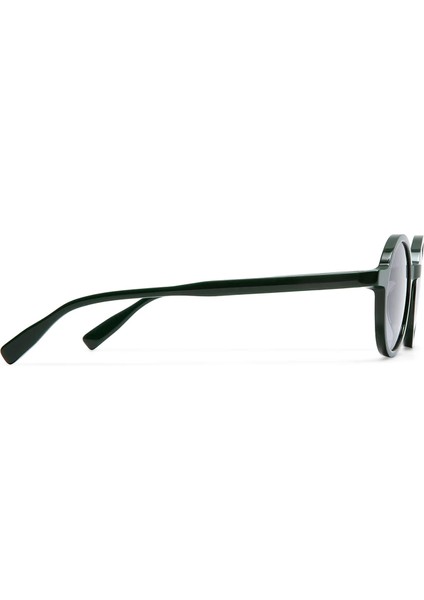 Oia 6912 Yeşil Asetat Kadın Güneş Gözlüğü modelleri