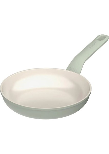 Leo Balance Sage Tava 20 cm