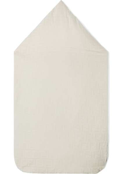 Bej Uyku Tulumu fiyatları