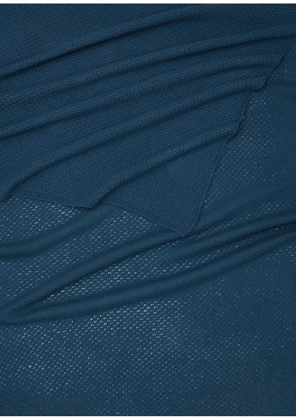 Mavi Kadın Kaşmir Şal fiyatları