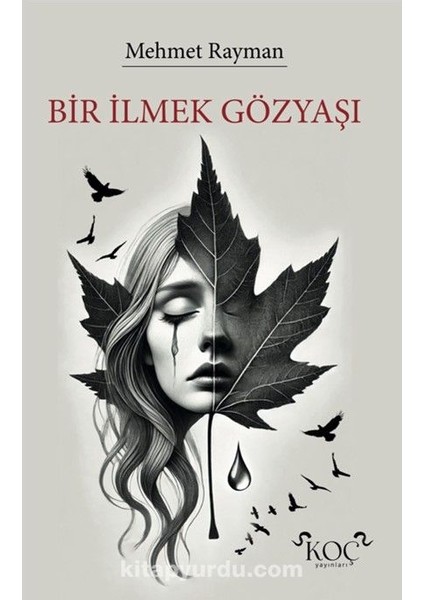 Bir Ilmek Gözyaşı
