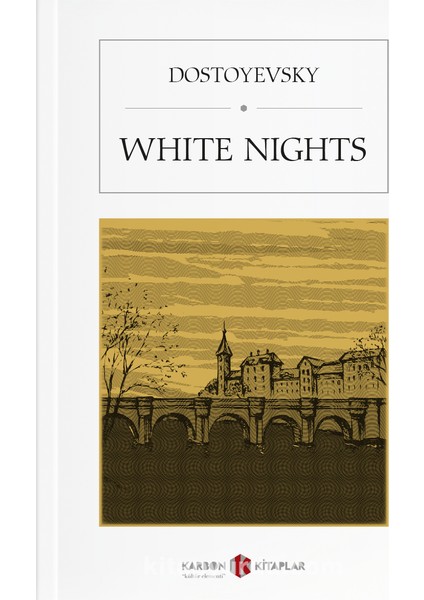 White Nights