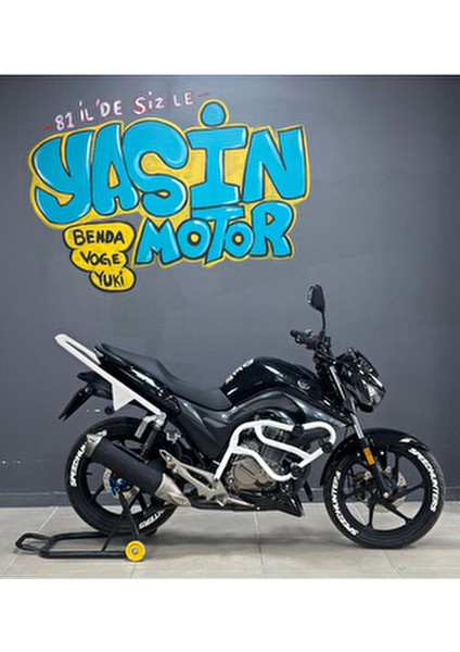 Mondial Drift L Ön Aks Koruma Takozu Dayanıklı Malzeme ile Motosiklet Aksesuarı fiyatları