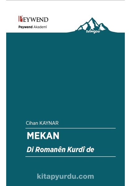 Mekan