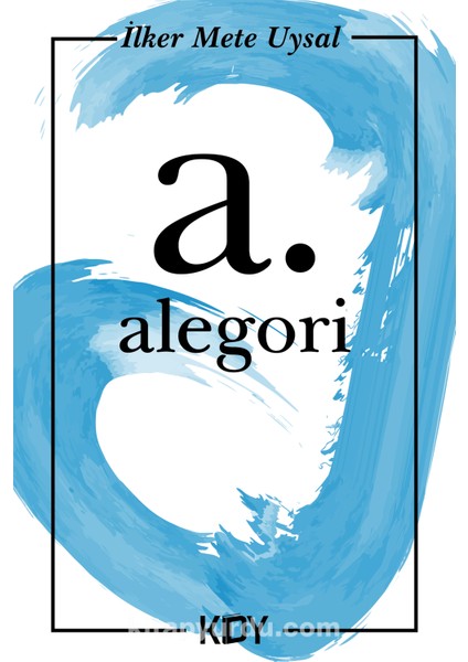 Alegori