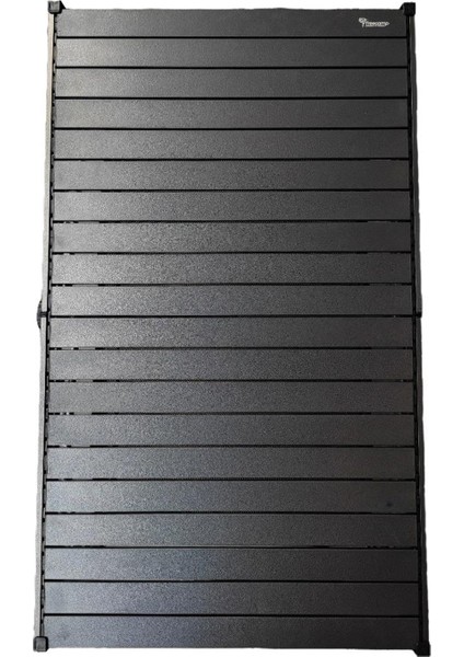 Livin Alüminyum & Çelik Katlanır Kamp Masası modelleri