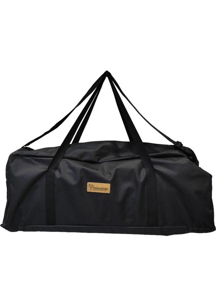 Livin Alüminyum & Çelik Katlanır Kamp Masası fırsatları