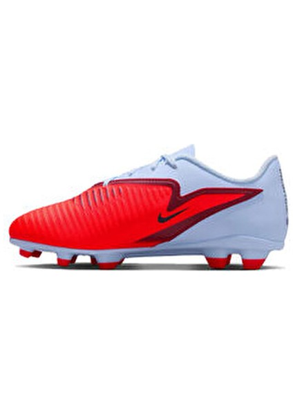 Genç Çoklu Çim Zemin Kramponu Jr Phantom 6 Low Club Fg/mg fiyatları