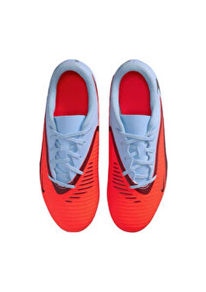 Genç Çoklu Çim Zemin Kramponu Jr Phantom 6 Low Club Fg/mg fırsatları