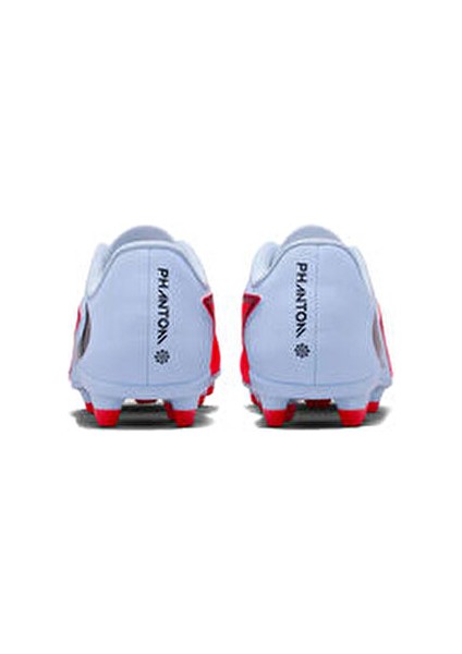 Genç Çoklu Çim Zemin Kramponu Jr Phantom 6 Low Club Fg/mg indirimleri