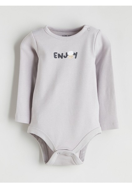 Yeni Sezon Erkek Bebek Takım 3'lü fiyatları