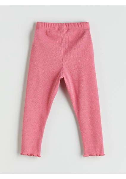 Yeni Sezon Bisiklet Yaka Kız Bebek Pijama Takımı indirimleri