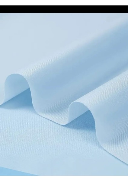 Buz Ipekyarı Şeffaf Boxer indirimleri