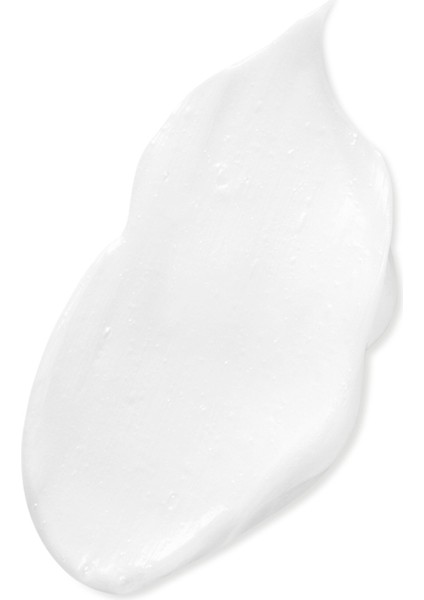Immortelle Divine Yüz Temizleyici Köpük 125 ml fiyatları