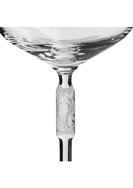 Merlot Ayaklı Kristal Kadeh fiyatları