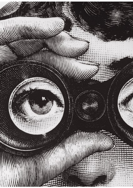 Tema E Varia Porselen Tabak fiyatları