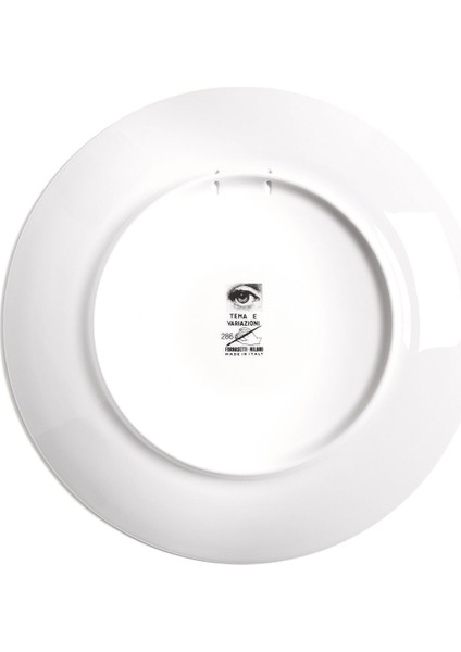 Tema E Varia Porselen Tabak modelleri