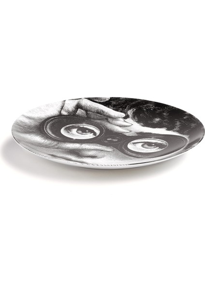 Tema E Varia Porselen Tabak fırsatları