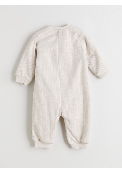 Yeni Sezon 1.6 Tog Erkek Bebek Tulum(0-12 Ay Patikli, 12 Ay+ Patiksiz) modelleri