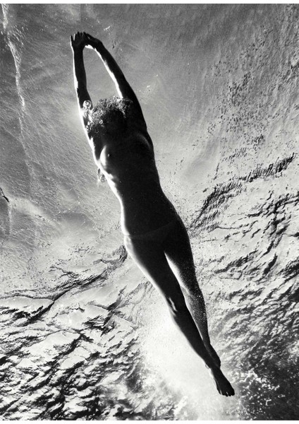 Naiva By Suahuatica Hollanda Diasec Tablo fiyatları