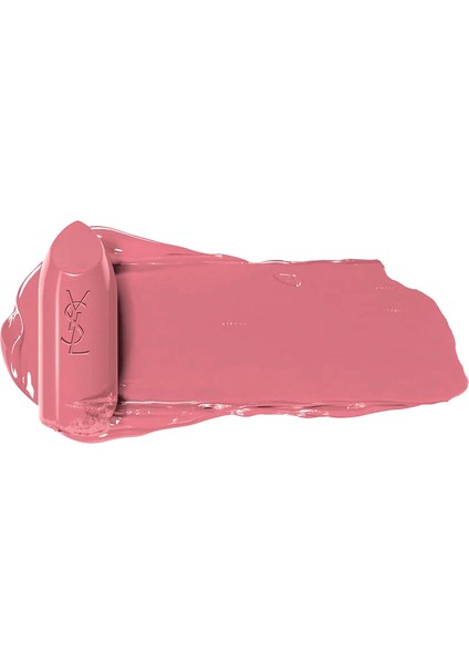 Rouge Pur Couture N44 fiyatları