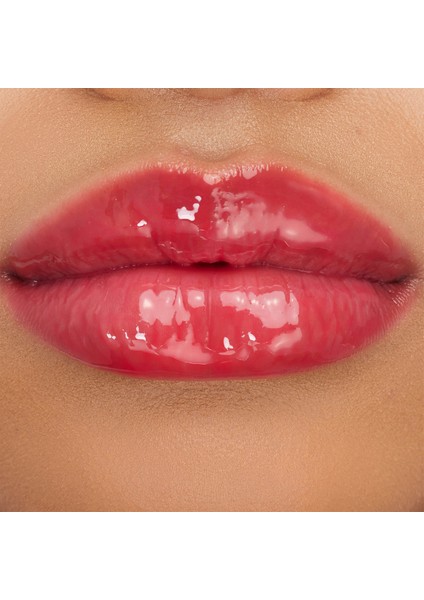 Ysl Loveshıne Plumpıng Lıp Oıl Gloss 7 fiyatları