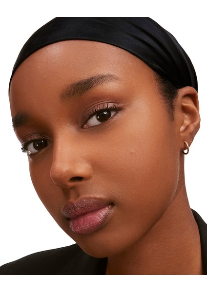 All Hours Hyper Finish Fg 08 Pudra modelleri