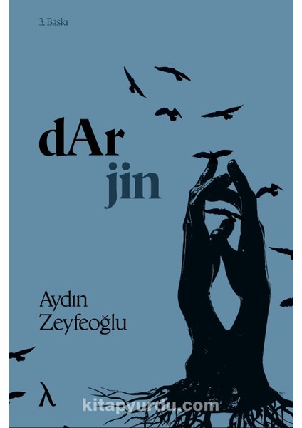 Darjin