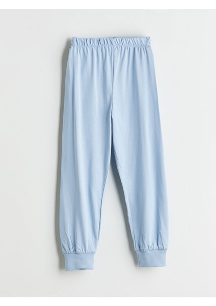 Yeni Sezon Baskılı Erkek Çocuk Pijama Takım indirimleri