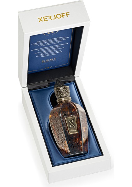 Astaral 100 ml Unisex Parfüm fiyatları