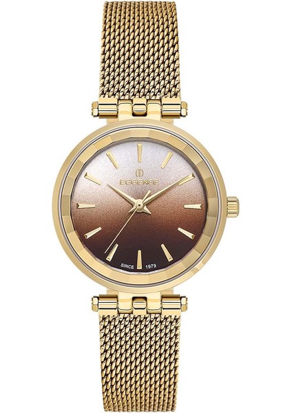 D1210.140 Kadın Kol Saati