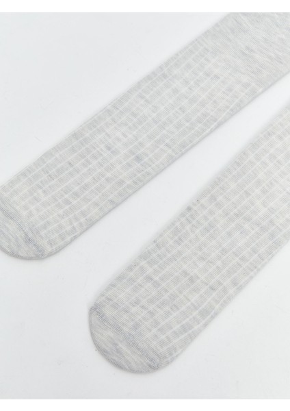 Yeni Sezon Basic Erkek Bebek Külotlu Çorap 2'li fiyatları