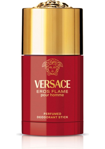 Eros Flame Deostick 75 gr