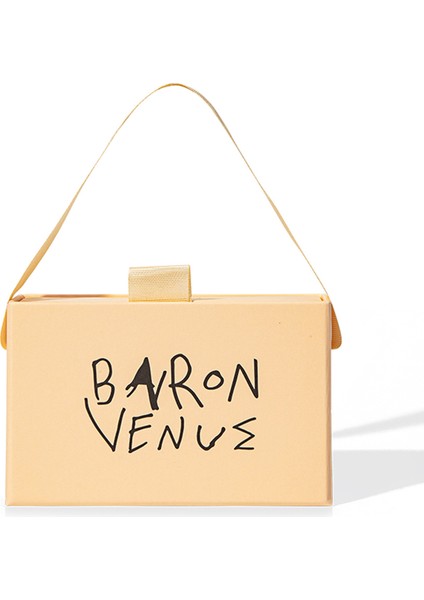 Twisted Pink Kristal Kadeh modelleri