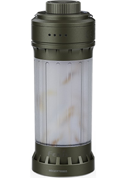 CL22R 500 Lümen Kamp Feneri fiyatları