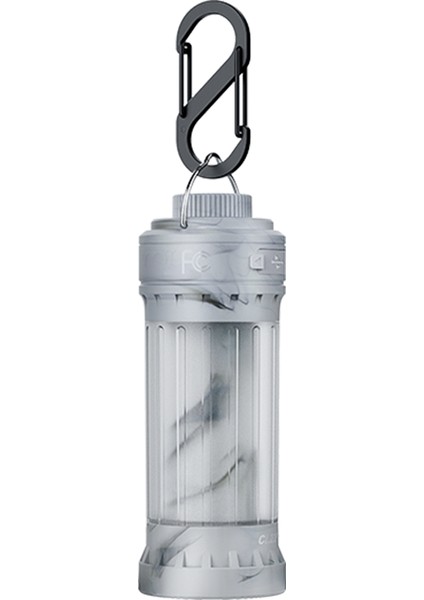 CL22R 500 Lümen Kamp Feneri fırsatları