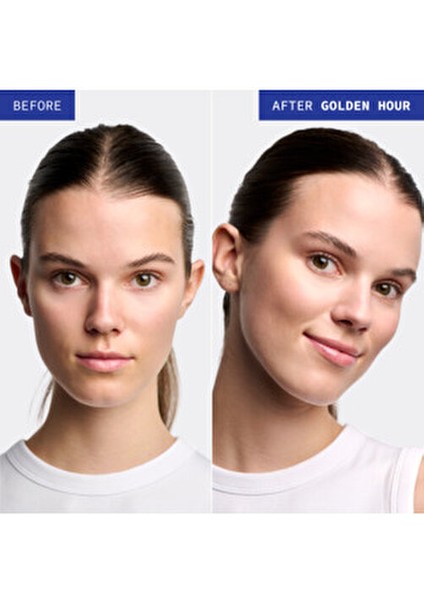 Golden Hour Tinted BB Cream SPF 30 fırsatları