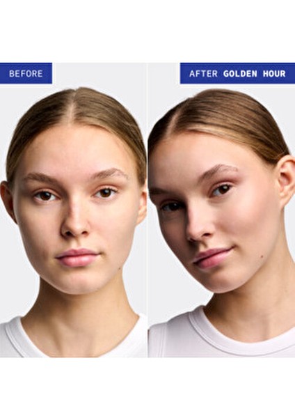 Golden Hour Tinted BB Cream SPF 30 indirimleri