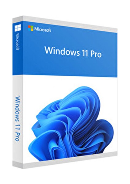 Windows 11 Pro Etkinleştirme 2025 Lisans Keyi Ömür Boyu Anında Teslim 2025