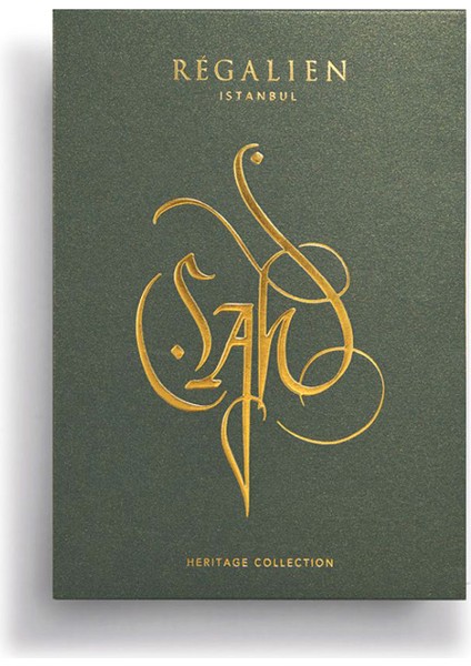 Şah Unisex 80 ml Parfüm fiyatları