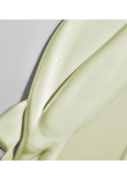 Calming Lotus Sun Cream SPF50+ Pa++++ Nemlendirici Bariyer Koruyucu Mavi Işık Filtreli Güneş Kremi 50 ml fiyatları