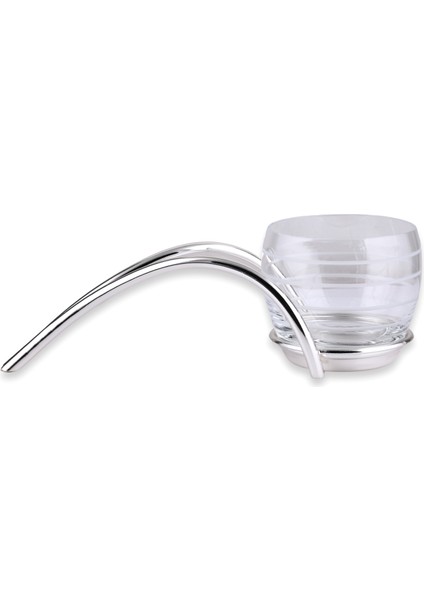 Silver Çerezlik