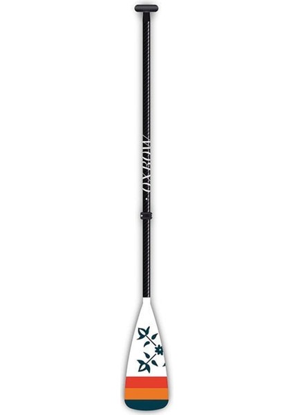 Bic Sport Oxbow Carbon Sup Küreği