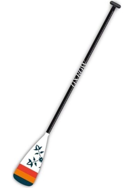 Bic Sport Oxbow Carbon Sup Küreği fiyatları
